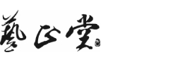 武强县包装定制厂家