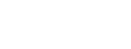 武强县包装厂